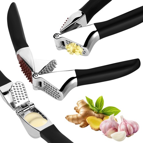 Küche knoblauchpresse - küche,