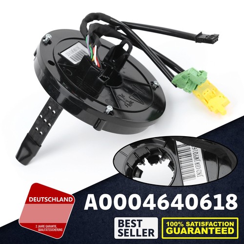 Lenkwinkelsensor für - lenkwinkelsensor,