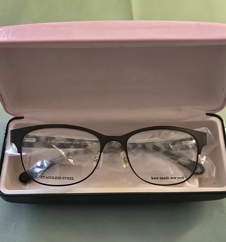 Kate spade benedetta 003 - kate,