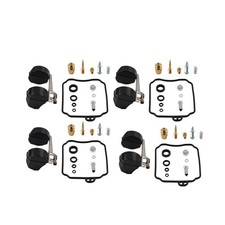 Vergaser Reparatursatz für