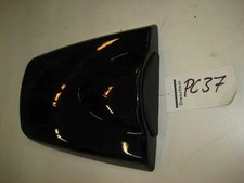 HONDA CBR 600 PC37 Bj 03