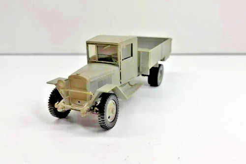 Modellbau wehrmacht - modellbau, 1:35