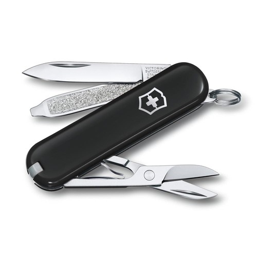 Victorinox 23 3g - victorinox, 23.3g