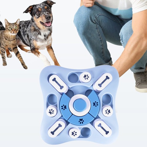Intelligenz hundespielzeug - intelligenz,