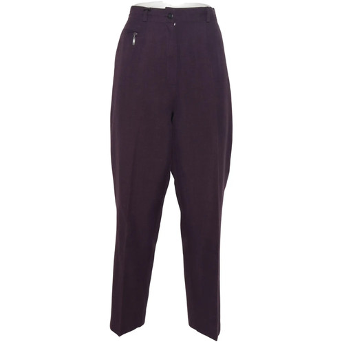Collection chalice stoffhose - chalice,,