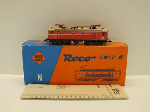 Roco 23239 spur 1044 27 - roco,