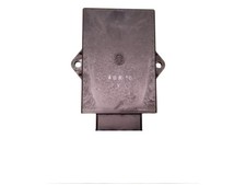 ORIGINAL MOTOR EINHEIT YAMAHA