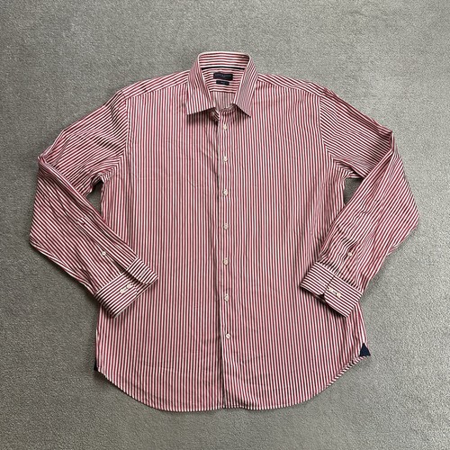 Tommy hilfiger herren hemd - hilfiger,