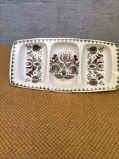 Royal Worcester Palissy