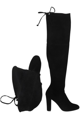 About you stiefel - you, boots