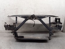 Seat Leon (1M) 2000