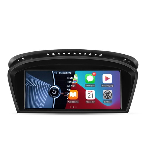 64gb carplay für bmw cic - für,