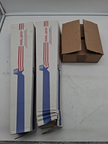 Super power jack linearantrieb - super,