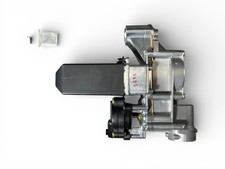 Neu: Vaillant 053168