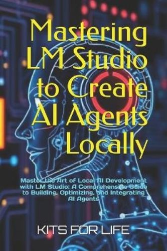 Kits for life mastering - life, lm
