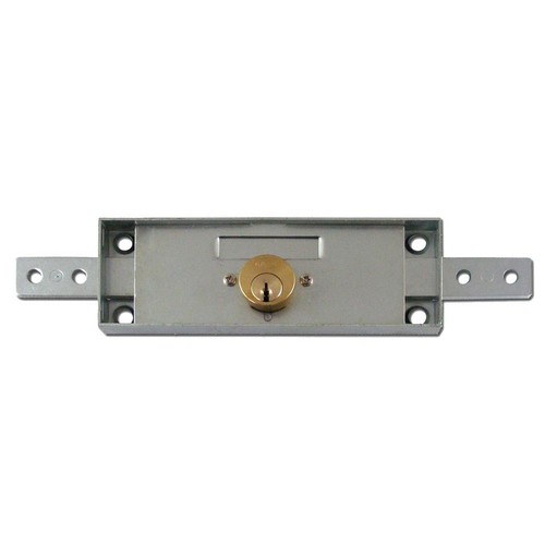 As10106 asec - as10106,