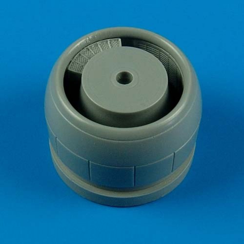152c correct cowling f - 152c,