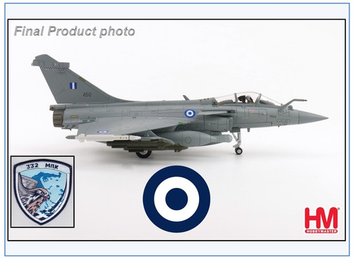 Ha9620 rafale hellenic air - rafale,