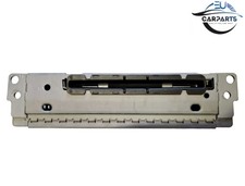 Original BMW F20 F21 F30 F31 F32 F33 F34 Radio Professional CD 65129357990