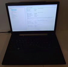Dell latitude e4300 series - e4300,