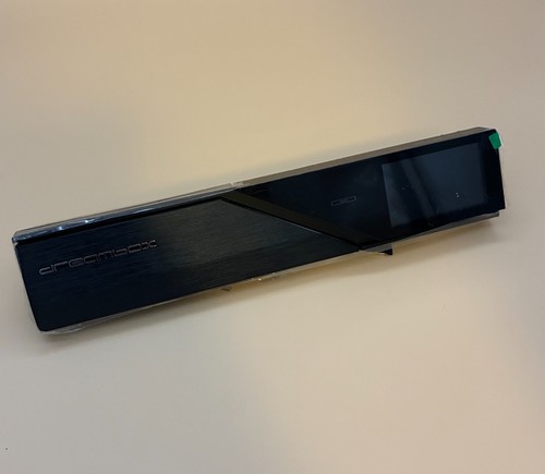 Original dm900 dreambox blende - dreambox,