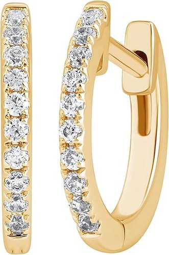2ctw runde lab grown - lab-grown, diamant