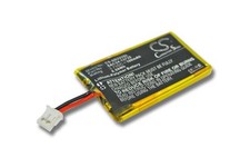 Akku für SportDog SD-825