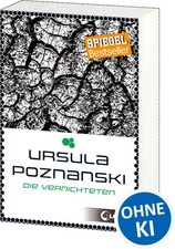Die Vernichteten | Ursula