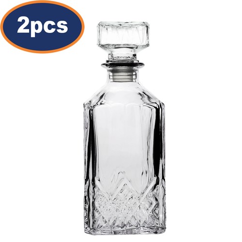 Whisky karaffe glas - whisky,