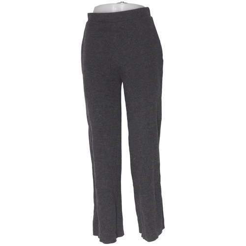 Zara jogginghose größe s - jogginghose,,