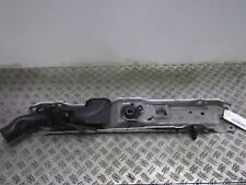 Frontblech Opel Corsa B (S93) 1.2 i 33kW 45PS OBERTEIL 