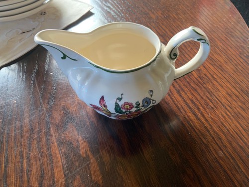 Villeroy boch porzellan - &,