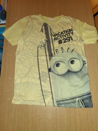 Shirt 176 182 - gr., 176/182