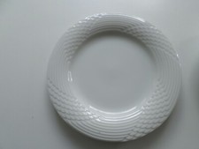 Hutschenreuther   SCALA