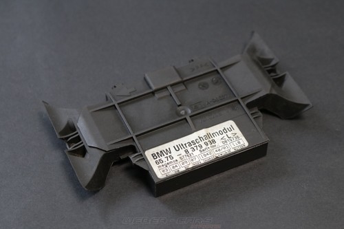 8379938 ultraschallmodul - 8379938,