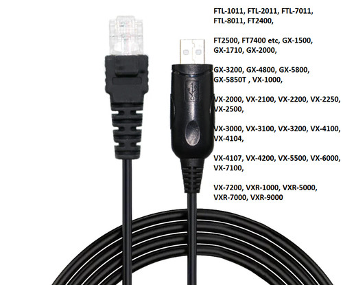 104 usb programmierkabel - ct-104,