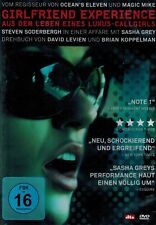 DVD NEU/OVP - Girlfriend