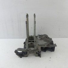 Honda CB 450 / CL 450 Motorgehäuse Oberteil Motorrumpf 30939