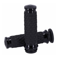  Avon Diamond Griffe Schwarz