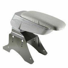 Armlehne Mittelkonsole