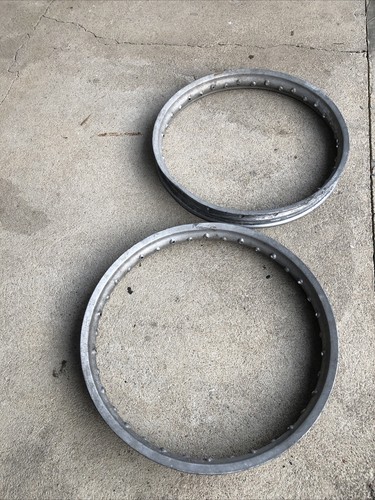 125 150 250 felgen - 125,