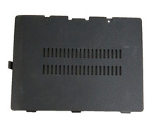 Abdeckung HDD 13GNFU10P161-1