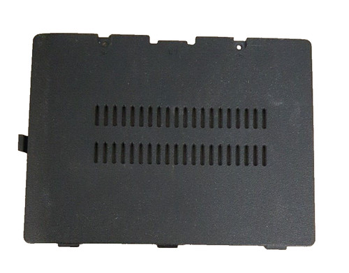 Abdeckung hdd 13gnfu10p161 - abdeckung, 13gnfu10p161-1