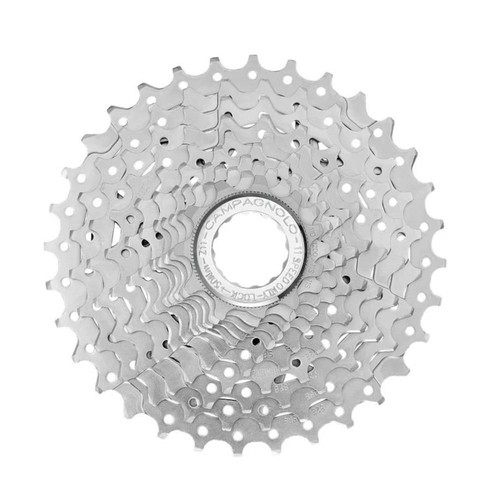 Campagnolo centaur fach - campagnolo,