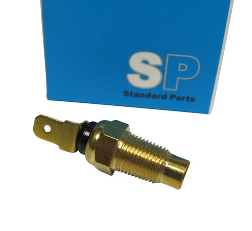 Temperatur fühler sensor - temperatur, /