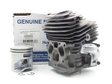 Original Kolben Zylinder