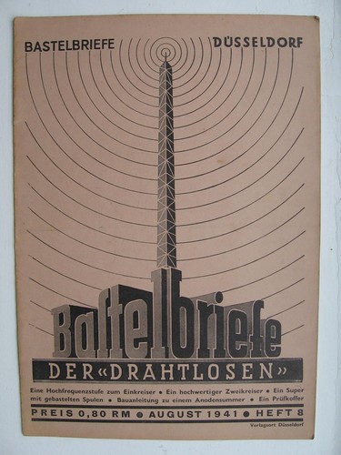 Alte