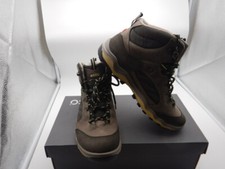 Ecco Damen Ulterra GTX