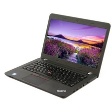 ~CLEARANCE SALE~ Lenovo