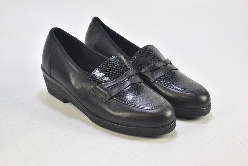 Meisi damen halbschuhe - meisi,